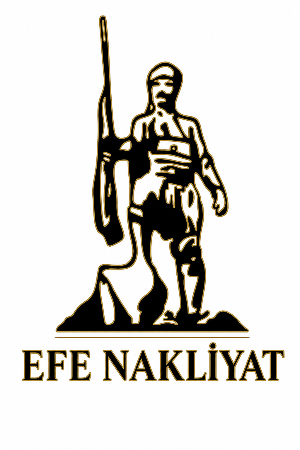 Efe Nakliyat
